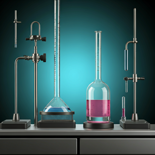 Professional product development imagery