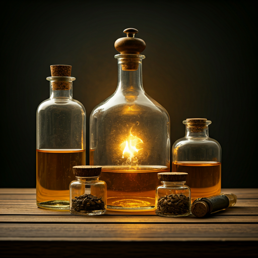 Trusted haircare brand imagery