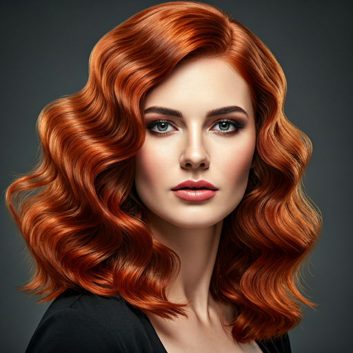 Featured haircare article image