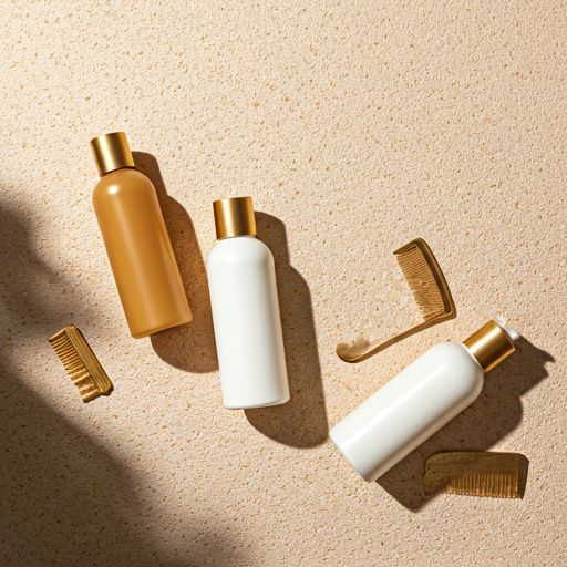 Bond restoration article image